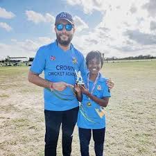 Image result for Old Crown Cricket Club