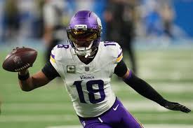 Image result for Midland Vikings