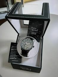 Image result for wośp zegarek