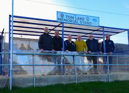 Image result for Oxhey Football Club