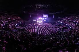 Image result for Gentlemans Darts Co The Premier Darts Club