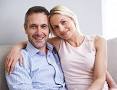      "canadian online dating sites Victorville"