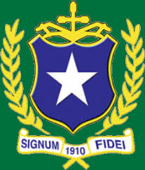 Image result for St Comgall`s G A C