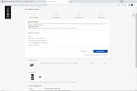 can't find where ask ebay to step in and help with... - The eBay ...