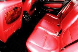 Image result for Cranberry Red 1983 Jaguar