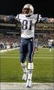 An ode to RANDY MOSS | TheSportsKraze