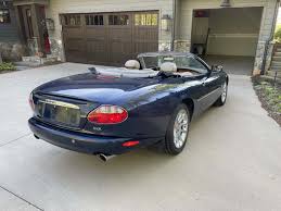 Image result for Adriatic Blue 2001 Jaguar