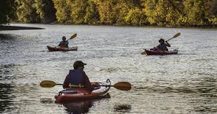 Image result for Port Of Plymouth Canoeing Association