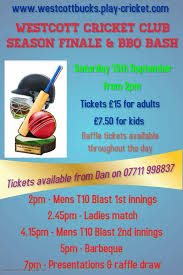Image result for Westcott Cricket Club