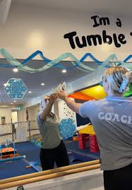 Image result for Gym Tots