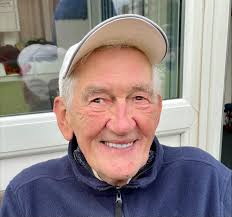 Image result for The St Annes District Club Ltd