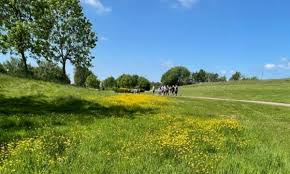 Image result for Coventry Rambling Club