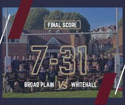 Image result for Broad Plain Rugby Club