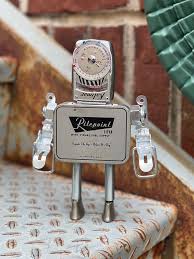 ผลการค้นหารูปภาพสำหรับ nerdbots