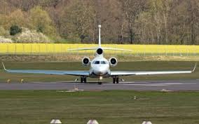 Image result for "vp-cmx"