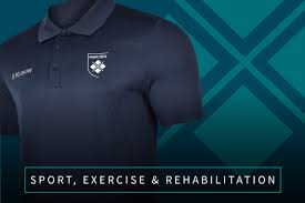 Image result for Plymouth Marjon Hockey Club