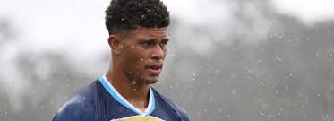 Image result for Bai Netball Club