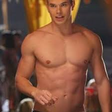 Image result for kellan lutz calvin klein