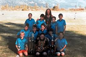 Image result for Old Pembertonians Badminton Club