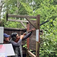 Image result for Reepham Shooting Centre