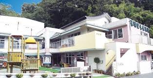 Image result for 保育園7