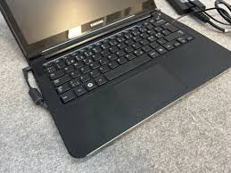 Image result for NP900X3A