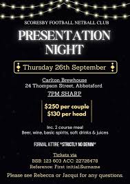 Image result for Carlton Netball Club