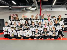 Image result for AKF Martial Arts