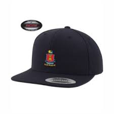 Image result for South Weald Cricket Club