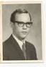 JOHN J. "JACK" WOOLLEY III