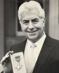 Image result for Enfield & Haringey Athletic Club