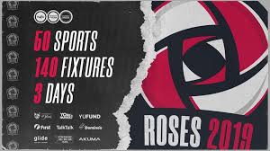 Image result for York University Futsal Club