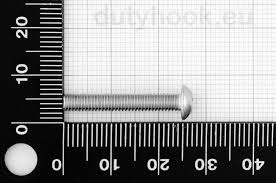Bildergebnis für iso 7380