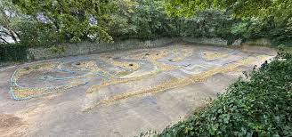 Image result for Carmarthen Radio Controlled Car Club