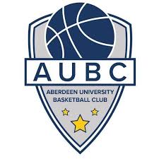 Image result for Aberdeen University Octopush Club