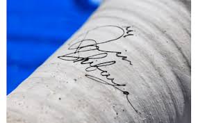 「岸辺彩華 アイドルマスターシンデレラガールズ」の画像検索結果