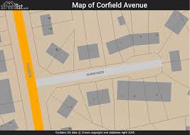 Image result for Heanor Sac