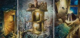 Image result for graham crowley