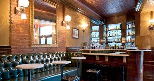 Image result for Old Manhattan Cricket Club