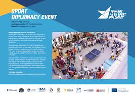 Image result for Reading University Table Tennis