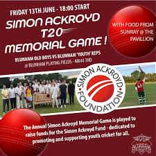 Image result for Blunham Cc