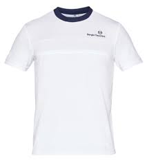 Image result for Футболки сержио тачини