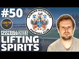 Image result for Lisburn Rugby Football Club