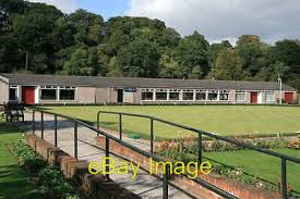 Image result for Cumnock Bowling Club