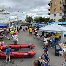 Image result for Ahoy Centre