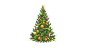 Image result for SIMBOLO DE NATAL