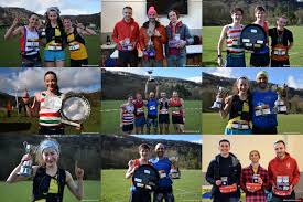 Image result for Bingley Harriers & Athletics Club