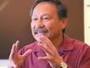 Arturo Rodriguez VIDEO CLIP: Arturo Rodriguez is the President of the United ... - Arturo_Rodriguez