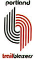 Blazers_original.png