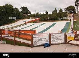 Image result for Norfolk Ski & Snow Tubing Club